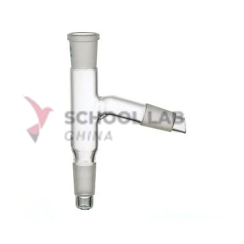 Glassco Plain Stillhead - 14/23